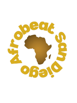 Afrobeat San Diego